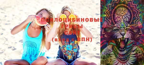 прущий лед Балахна